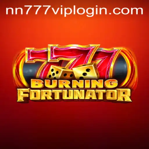 Exploring the Thrilling World of BurningFort and the Intrigue of nn777 VIP Login