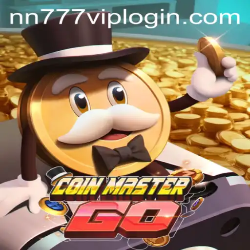 Unlocking the Thrills of CoinMasterGO: A Comprehensive Guide