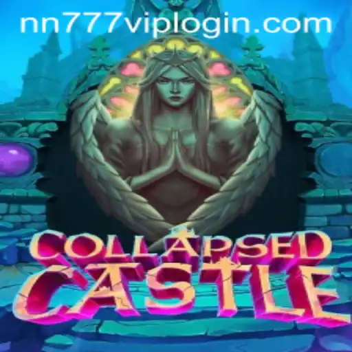 Explore the Dark Fantasy World of CollapsedCastle
