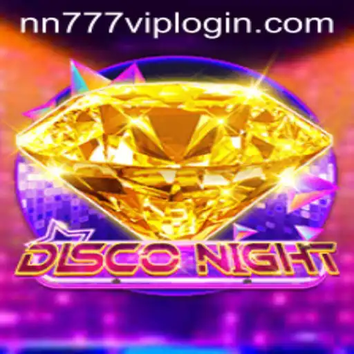 Dive into the Exciting World of DiscoNight and nn777 VIP Login