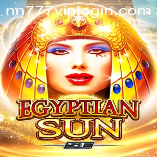 Exploring EgyptianSunSE: An Immersive Journey into the World of Ancient Egyptian Gaming