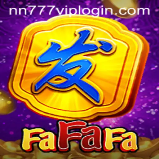 Exploring FaFaFa: A Deep Dive into the Gameplay and Features