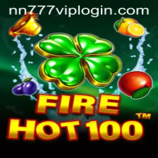 Exploring FireHot100: The Ultimate Gaming Experience with nn777 VIP Login