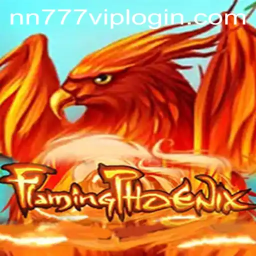 FlamingPhoenix: The Exciting World of Adventure and Strategy
