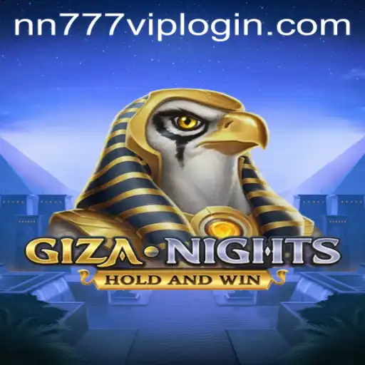 Exploring the Enchanting World of GizaNights and the nn777 VIP Login