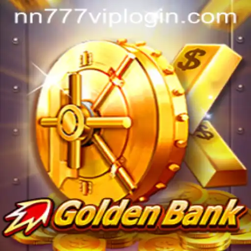 Explore GoldenBank: The Exciting World of Gaming with nn777 VIP Login