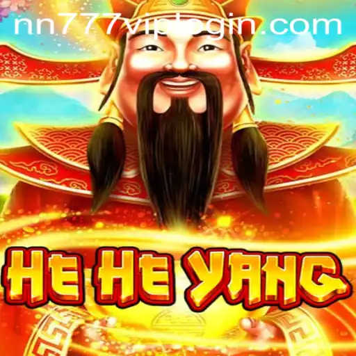 Exploring HeHeYang: A Unique Gaming Experience and the Intriguing World of nn777 vip login