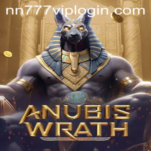 AnubisWrath: Immersive Adventure Awaits with nn777 VIP Login