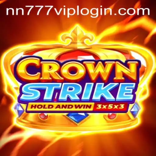 Discovering Crownstrike: A Comprehensive Guide to the New Game Phenomenon