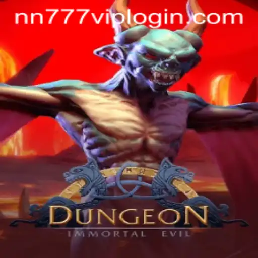 Exploring the Depths of Dungeon: A Comprehensive Guide and Review