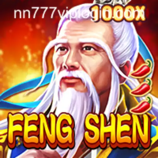 Discover the World of FengShen: An Epic Adventure Awaits