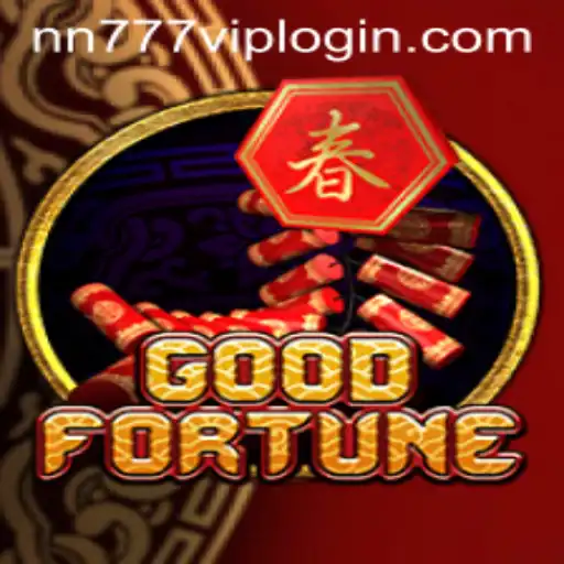 Exploring the Fascinating World of GoodFortune: A Guide to Gameplay and nn777 VIP Login