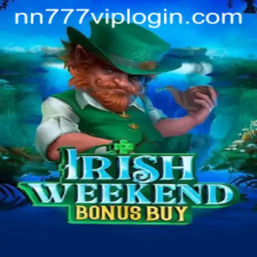 Exploring the Thrills of IrishWeekendBonusBuy: An Insight into Gameplay and Strategy