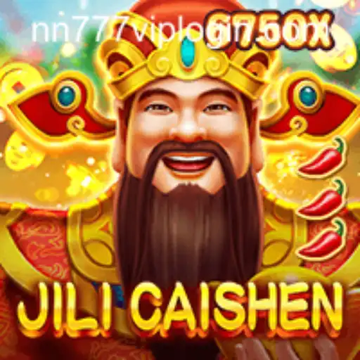 Exploring JILICaishen: A Comprehensive Guide to the Game and nn777 vip login