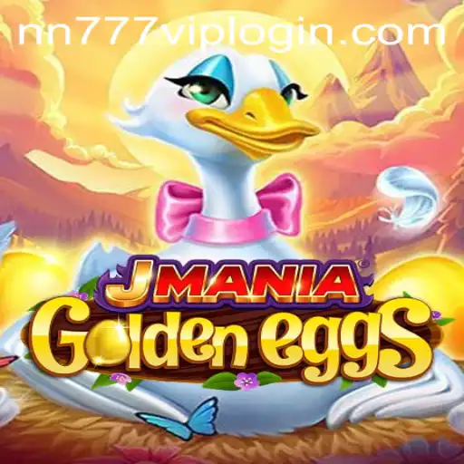 Explore the World of JManiaGoldenEggs: A Deep Dive into Rules and Gameplay
