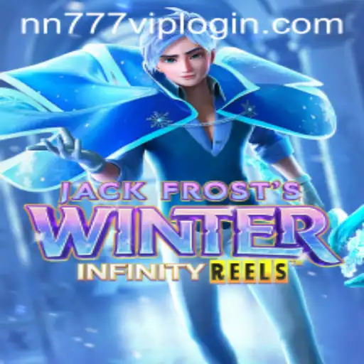 Explore the Enchanting World of JackFrostsWinter