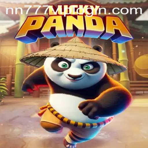 Discover the Fascinating World of LuckyPanda: An Engaging Gaming Experience