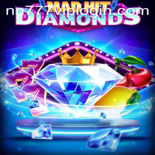 MadHitDiamonds: A Deep Dive into the Game and Its Rules