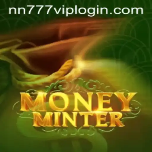 MoneyMinter: Unveiling the Exciting Game and nn777 VIP Login