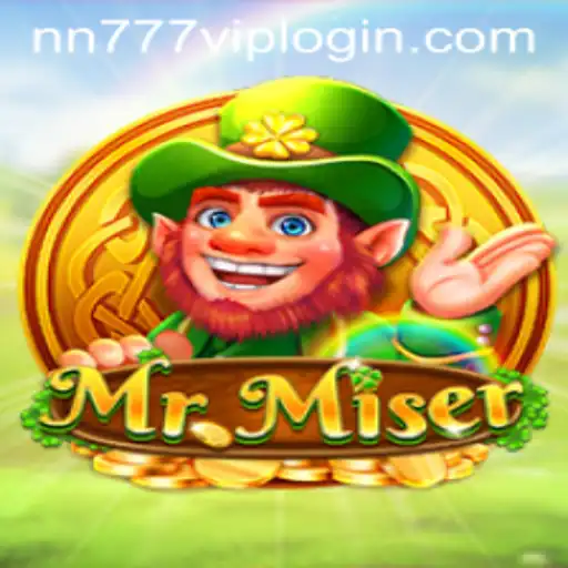 Exploring MrMiser: The Exciting New Game Taking the World by Storm