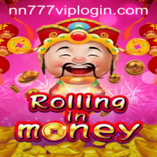 Exploring the Exciting World of RollingInMoney and NN777 VIP Login