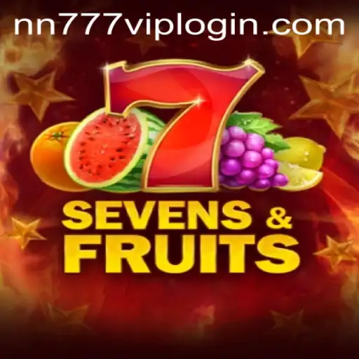 SevensFruits: A Deep Dive into the Classic Game with Modern Twists