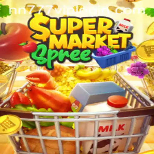 Exploring the Fascinating World of SupermarketSpree and nn777 VIP Login