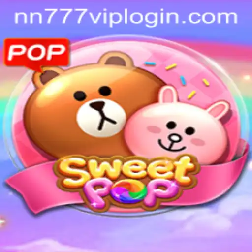 Unveiling SweetPOP: A Captivating Gaming Experience