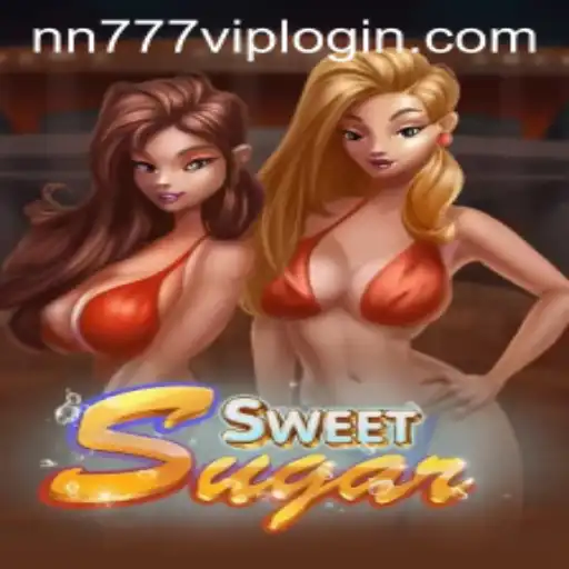 SweetSugar: Exploring the Captivating World of a Modern Online Game