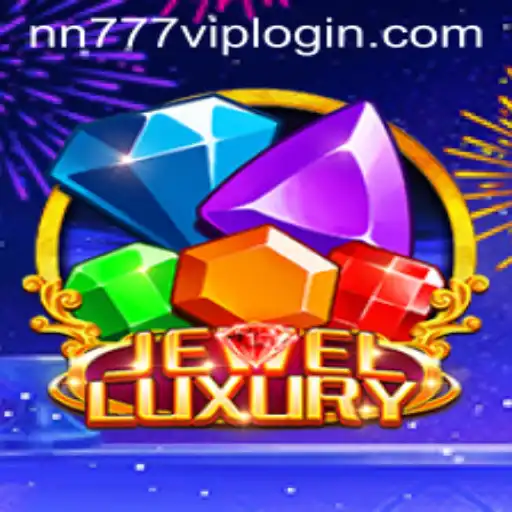 Exploring JewelLuxury: A Gem of a Game