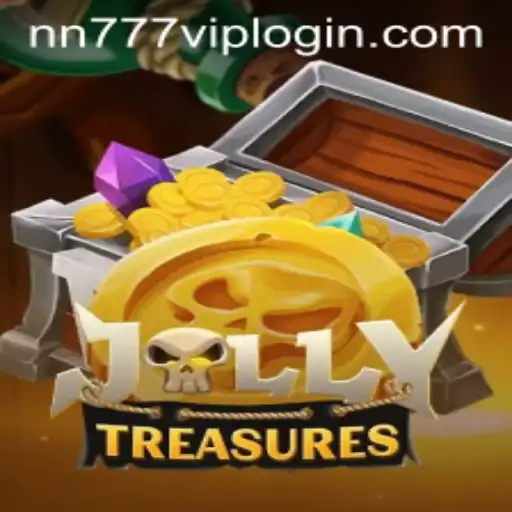 Discover the Excitement of JollyTreasures and the nn777 VIP Login Experience