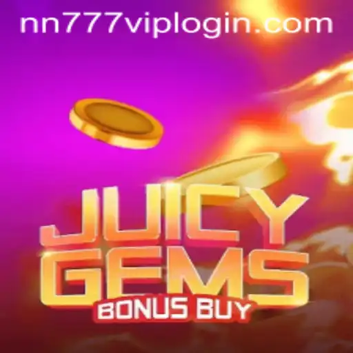 Exploring JuicyGemsBonusBuy: A Thrilling Adventure in Online Gaming