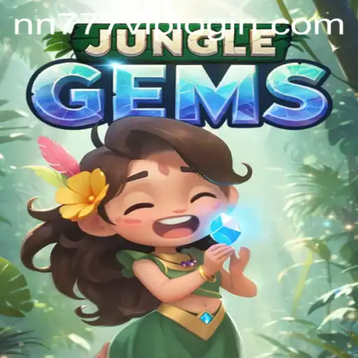 Exploring JungleGems: A Thrilling Adventure Awaits