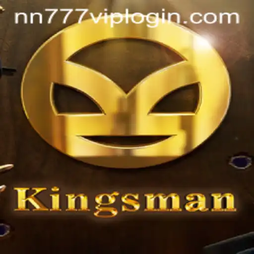 Exploring Kingsman: The Thrilling Game Experience and the nn777 VIP Login