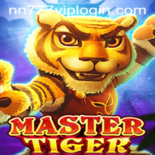 Exploring the Fascinating World of MasterTiger