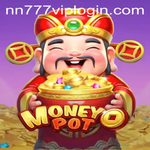 Discovering MoneyPot: A Comprehensive Guide to the Exciting Game