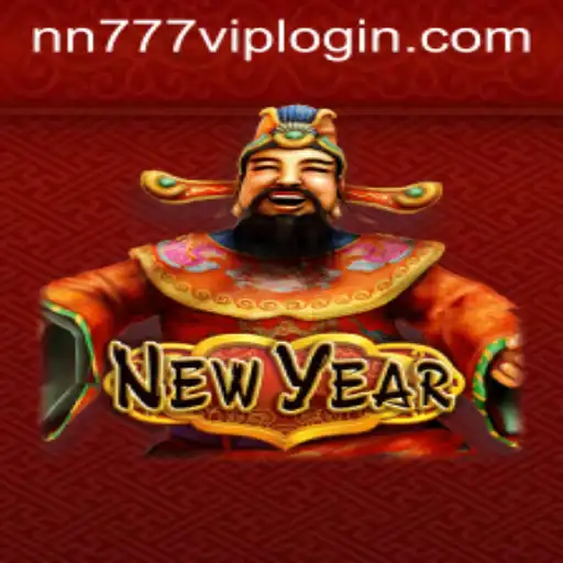 NewYear: A Comprehensive Guide to the Exciting Game with nn777 VIP Login