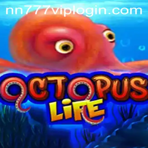 Exploring the Fascinating World of OctopusLife: An In-Depth Introduction and Guide