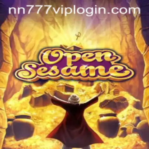 Exploring OpenSesame: A New Game Revolutionizing Interactive Experiences
