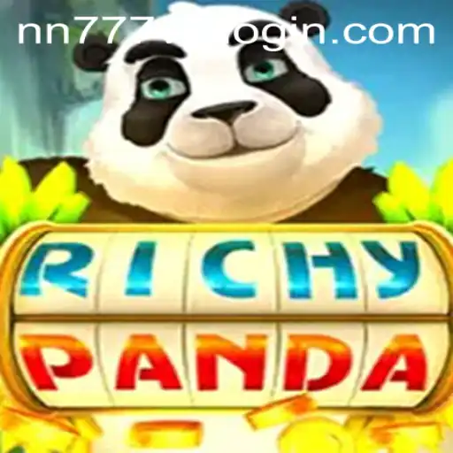 Exploring RichyPanda: A Guide to the Game and its Exciting Features