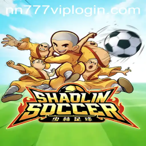 Discovering ShaolinSoccer: Rules, Gameplay, and the Latest Buzz