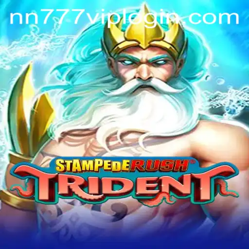 StempedeRushTrident: An In-Depth Look at the Exciting New Game