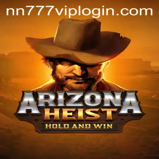 Exploring ArizonaHeist: A Thrilling New Adventure in the Gaming World
