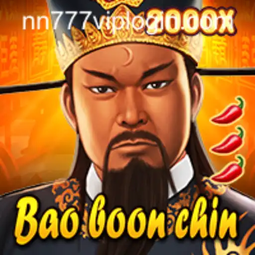 Exploring the Adventurous World of BaoBoonChin: A Comprehensive Guide