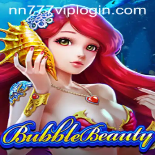 Discover the Magic of BubbleBeauty: Rules, Gameplay, and VIP Access