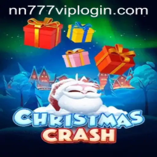 Exploring the Exciting World of ChristmasCrash and nn777 VIP Login