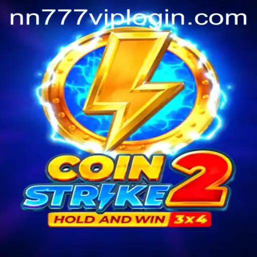 CoinStrike2: Navigating the World of Virtual Currency Gaming