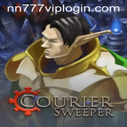 Exploring CourierSweeper: A Modern Twist on Classic Gaming