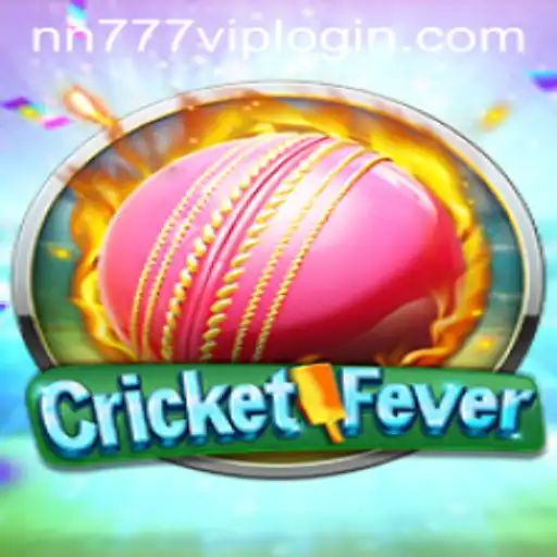 Experience the Thrill with CricketFever: Rules, Introduction, and More