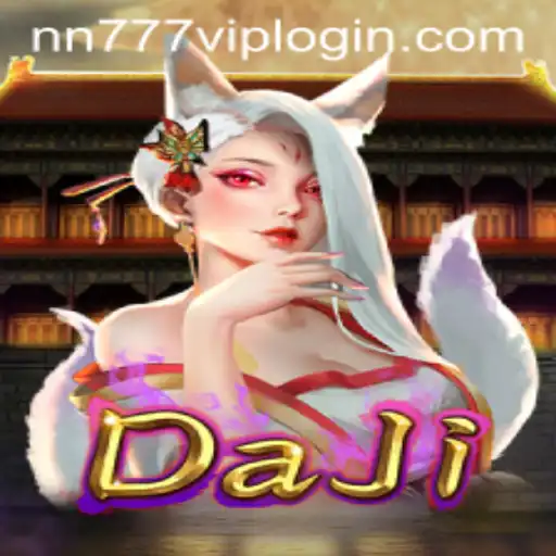 DaJi Game: A Riveting Adventure in Strategy and Mystique